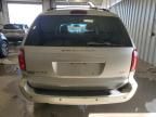 2006 Dodge Grand Caravan SXT