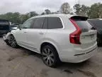 2023 Volvo XC90 Ultimate