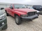 2001 Dodge RAM 1500