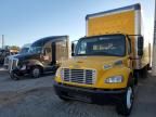 2020 Freightliner M2 106 Medium Duty