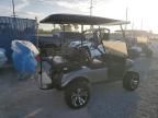 2007 Golf Cart