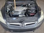 2007 Honda Accord SE