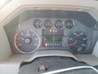 2008 Ford F350 SRW Super Duty