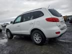 2007 Hyundai Santa FE GLS