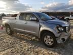 2007 Toyota Tundra Double Cab Limited