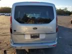 2014 Ford Transit Connect XLT