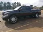 2014 Dodge RAM 1500 ST