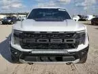 2024 Ford F150 Raptor