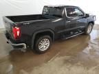 2019 GMC Sierra K1500 SLT