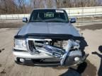 2010 Ford Ranger Super Cab