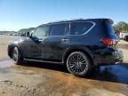 2022 Infiniti QX80 Sensory