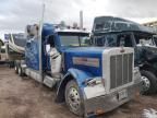 2002 Peterbilt 379