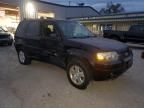 2006 Ford Escape Limited