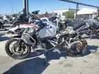 2021 BMW R 1250 GS Adventure