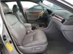 2006 Lexus ES 330