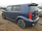 2008 Scion XB