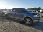 2004 Ford F150