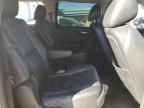 2014 Chevrolet Suburban C1500 LT