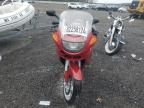 2004 BMW K1200 RS