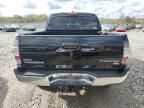 2012 Toyota Tacoma Double Cab Prerunner