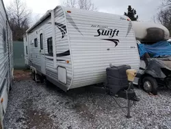 2013 Jayco Swift en venta en York Haven, PA