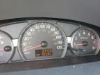 2004 Saturn Ion Level 2