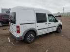 2013 Ford Transit Connect XL