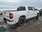 2019 Toyota Tundra Crewmax SR5