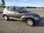 2002 Chrysler PT Cruiser Classic