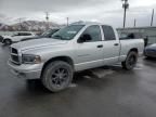 2005 Dodge RAM 1500 ST