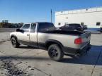 1999 Chevrolet S Truck S10