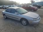 1997 Ford Taurus GL