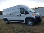 2024 Dodge RAM Promaster 2500 2500 High