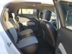 2012 GMC Terrain SLT