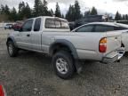 2001 Toyota Tacoma Xtracab