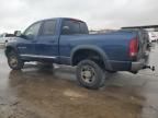 2006 Dodge RAM 2500 ST