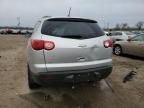 2010 Chevrolet Traverse LT