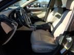 2011 Buick Regal CXL