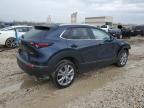 2023 Mazda CX-30 Preferred