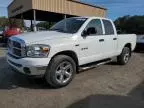 2008 Dodge RAM 1500 ST