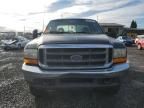 1999 Ford F250 Super Duty