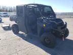 2025 Polaris Ranger Crew XP 1000 Northstar Premium