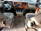 2006 Chevrolet Express G1500