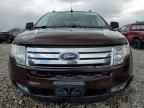 2009 Ford Edge SEL