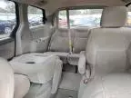 2005 Toyota Sienna CE