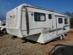 1997 Other RV