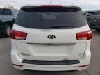 2015 KIA Sedona LX