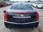 2008 Cadillac CTS