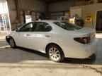 2004 Lexus ES 330