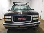 1994 GMC Sierra C1500